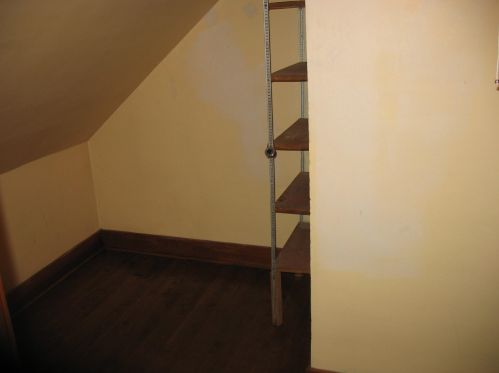 1511 10th St, Manitowoc WI  54220-5705 exterior