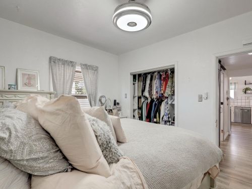 725 Tyler Is Brg Rd, Andrus Island CA  95641-9751 exterior