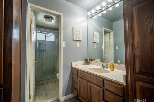 6053 Maris Ave, Pico Rivera CA  90660-3212 exterior