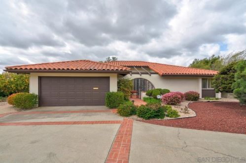 17922 Sencillo Ln, San Diego, CA 92128-1326