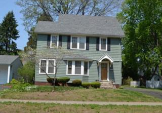 374 Wimbledon Rd, Rochester, NY 14617-4728