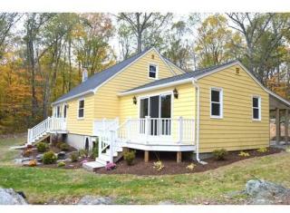 330 Nate Whipple Hwy, Cumberland, RI 02864-3009