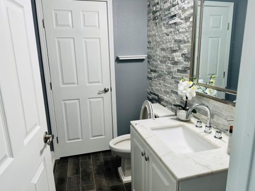 46 Canterborough Pl, Tomball TX 77375-3102 exterior