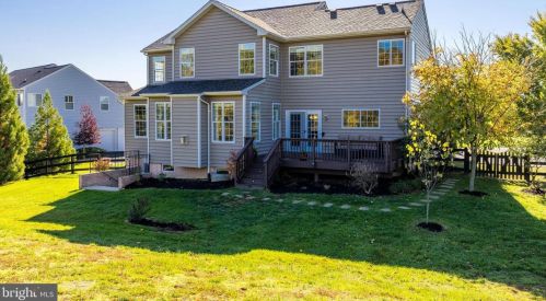 36498 Winding Oak Pl, Purcellville VA  20132-9005 exterior