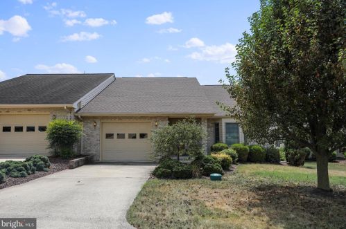 175 Maynard Ln, Strasburg, VA 22657-1108
