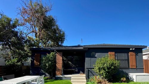 6215 Agnes Ave, North Hollywood, CA 91606-3301