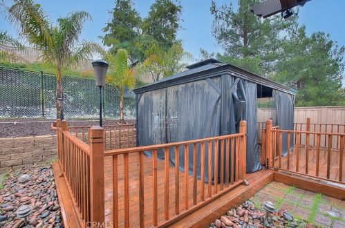 34082 Lady Fern Ct, Lake Elsinore CA  92532-2940 exterior