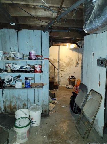 120 Herkimer St, Bridgeport CT 06604-1937 exterior