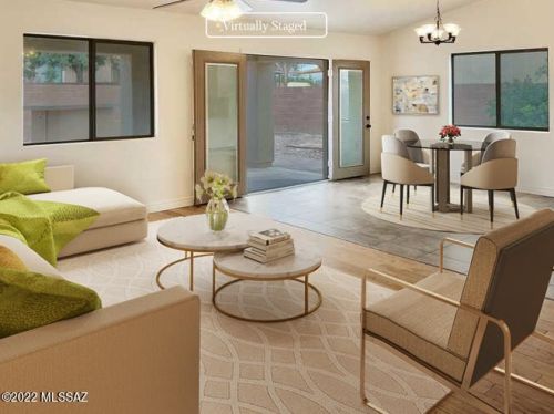 9083 Old Oak Ct, Tucson, AZ 85756-6115