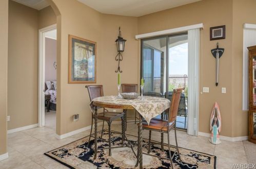 2908 Esmerelda Dr, Bullhead City AZ  86429-1126 exterior