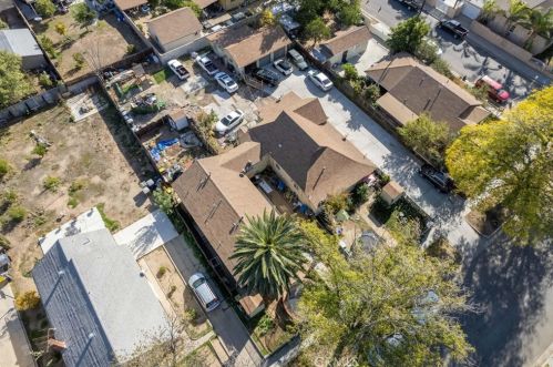 3382 Eucalyptus Ave, Riverside CA  92507-3313 exterior