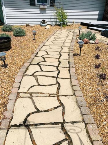 221 150, Valpo IN  46383-9559 exterior