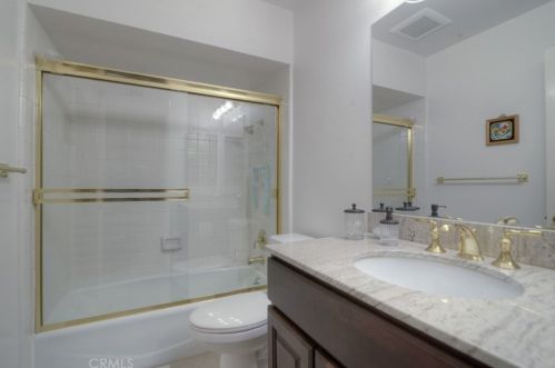 330 Pennsylvania Way, Placentia CA  92870-5030 exterior