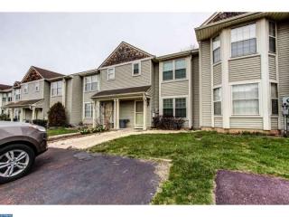 310 Kent Ln, Perkasie, PA 18944-1675