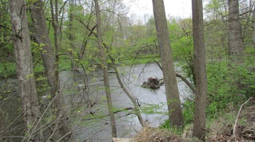 145 Vassar Rd, Poughkeepsie NY  12603-5449 exterior