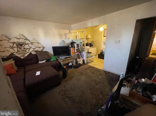 1334 Hunting Park Ave, Philadelphia, PA 19124-4930
