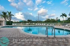 17398 20th Ct, Hollywood FL  33029-5541 exterior