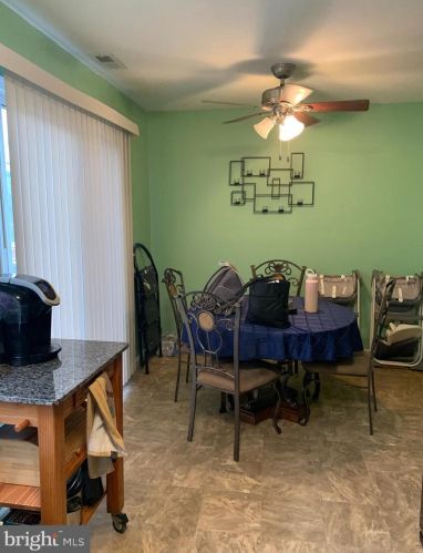 5419 Pond Rd, Harrisburg PA 17111-3764 exterior