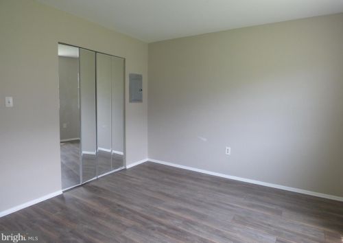 35 Florence Tollgate Pl, Florence NJ  08518-3207 exterior