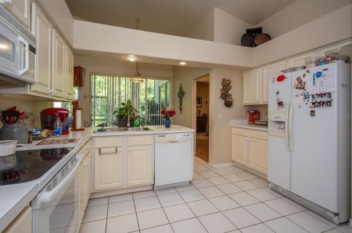 585 Serenity Pl, Lake Mary FL  32746-6387 exterior