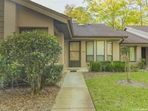 4084 23rd Cir, Gainesville, FL 32605-2683