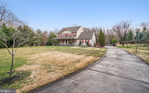 7 Branch Ct, Harrison Township NJ  08062-4729 exterior