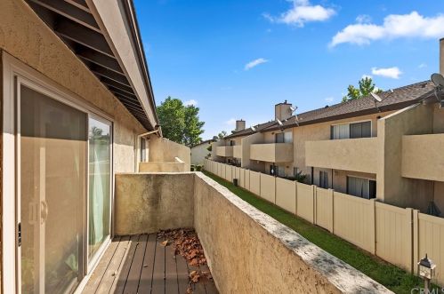 1286 Mohave Dr, Colton CA  92324-4755 exterior