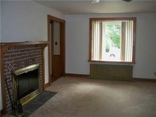 125 Sanner St, Somerset, PA 15501-2232
