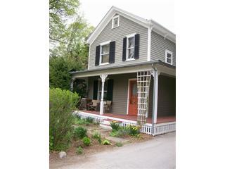 70 Store Rd, Leibhardt, NY 12404-5831