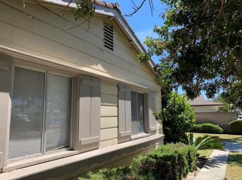 6471 San Diego Dr, Buena Park, CA 90620-2818