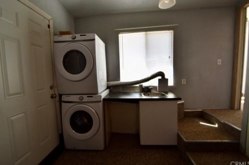 50 La Cresenta Dr, Oroville CA  95965-3510 exterior