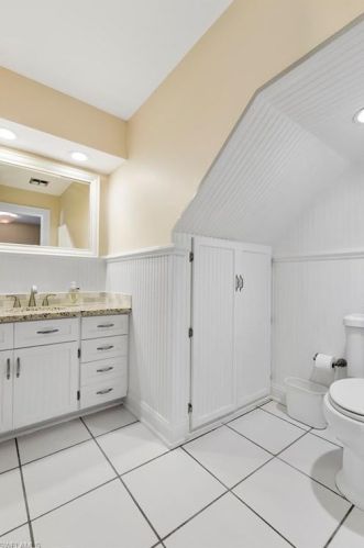 3400 25th Ave, Naples FL  34117-7122 exterior