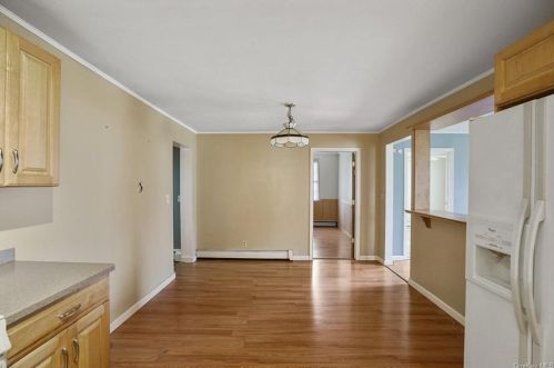 1340 Route 208, Washingtonville NY  10992-1900 exterior