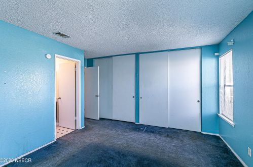 1061 Wildwood Rd, Santa Maria CA  93454-2442 exterior