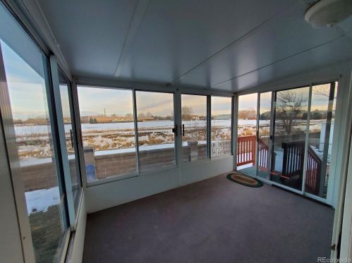 1874 Sandstone Ct, Loveland, CO 80537-5093