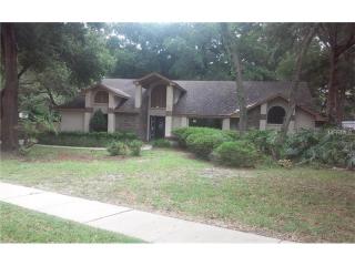 1676 Grand Oak Ct, Longwood, FL 32750-4560