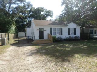 216 Gilliland Rd, Pensacola, FL 32507-3116