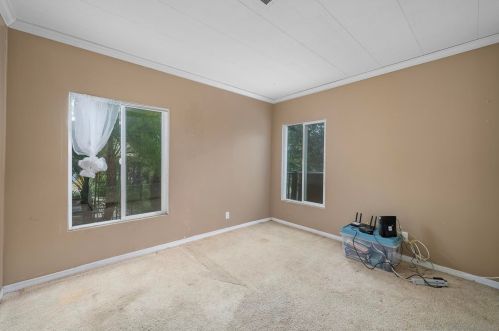 29079 Aerie Rd, Valley Center CA  92082-5728 exterior