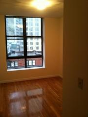 69 Essex St, Boston MA  02111 exterior