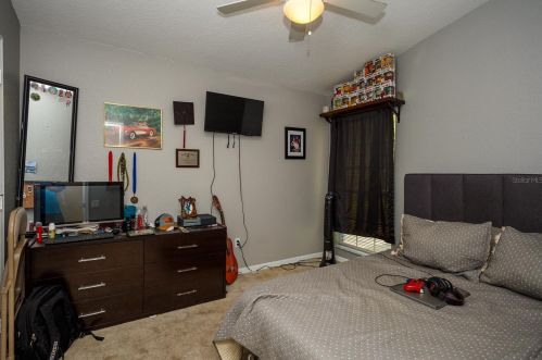 585 Serenity Pl, Lake Mary FL  32746-6387 exterior