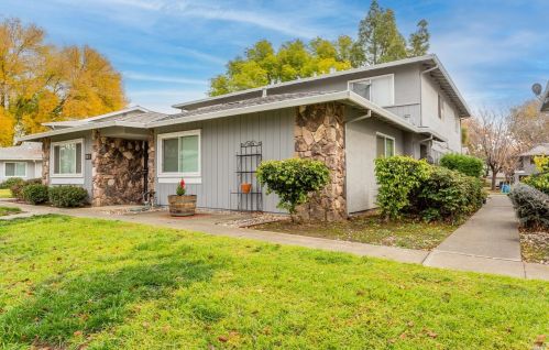 130 Del Rio Cir, Vacaville, CA 95687-4829