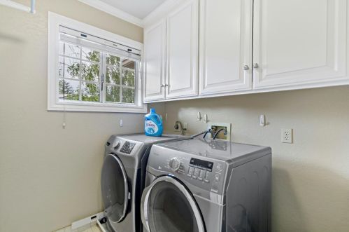 782 Glenmere Way, Redwood City CA  94062-4011 exterior