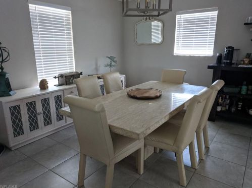 1301 Olive Ave, Lehigh Acres FL 33971-5337 exterior