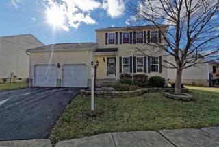 12 Wynantskill Way, Troy, NY 12180-6142