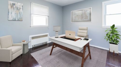 23 17th St, Huntington Station NY  11746-2912 exterior