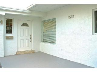 1537 Arthur St, Hollywood, FL 33020-3744