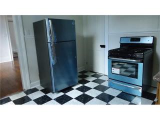 3114 Desoto St, New Orleans LA  70119-3251 exterior