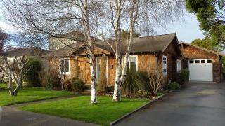 1658 10th St, Arcata, CA 95521-5710