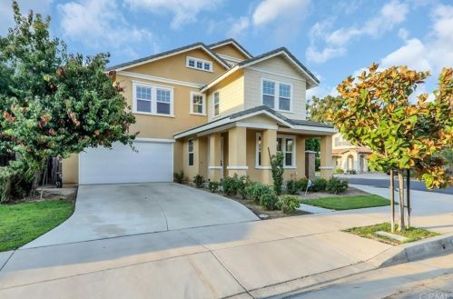 2541 Smiderle Loop, Ontario, CA 91764-7505