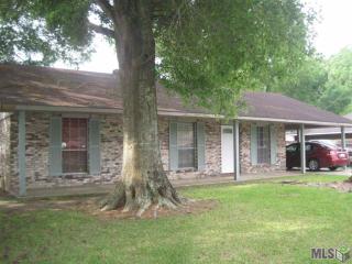 6202 Molino Dr, Baker, LA 70714-4342